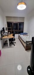 Blk 91 Commonwealth View (Queenstown), HDB 4 Rooms #508020691